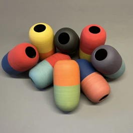 Offene Ateliers Brandenburg 2025