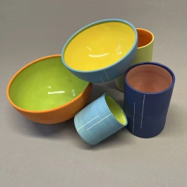 Offene Ateliers Brandenburg 2025