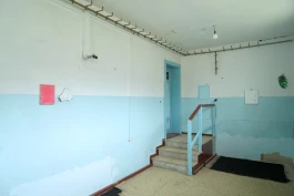 Offene Ateliers Brandenburg 2025