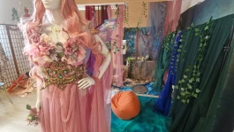 Offene Ateliers Brandenburg 2025