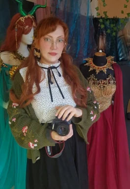 Offene Ateliers Brandenburg 2025