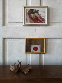 Offene Ateliers Brandenburg 2025