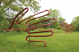 Offene Ateliers Brandenburg 2025