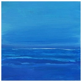 Offene Ateliers Brandenburg 2025