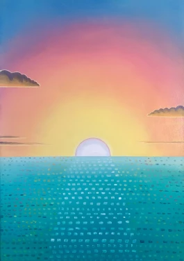 Offene Ateliers Brandenburg 2025