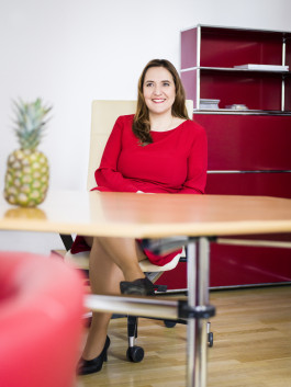 Offene Ateliers Brandenburg 2025