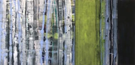 Offene Ateliers Brandenburg 2025