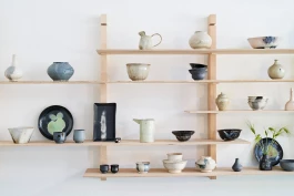 Offene Ateliers Brandenburg 2025