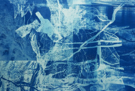 Offene Ateliers Brandenburg 2025