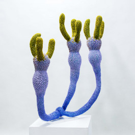 Offene Ateliers Brandenburg 2025