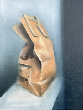 Offene Ateliers Brandenburg 2025