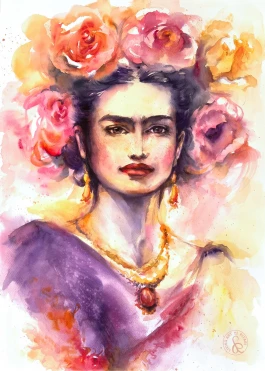 Offene Ateliers Brandenburg 2025