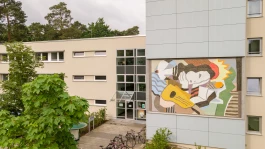 Offene Ateliers Brandenburg 2025