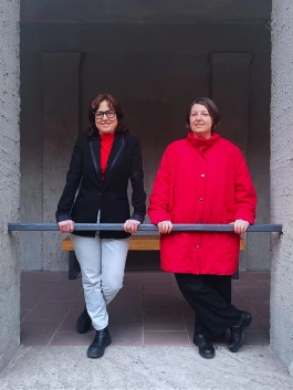 Offene Ateliers Brandenburg 2026