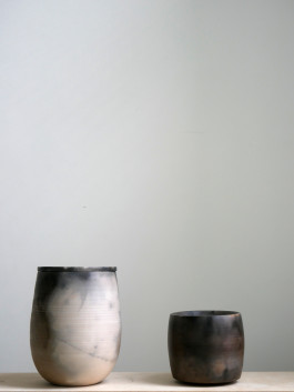 Offene Ateliers Brandenburg 2025