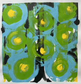 Offene Ateliers Brandenburg 2025