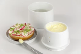 Offene Ateliers Brandenburg 2025