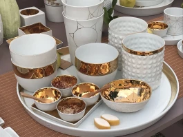 Offene Ateliers Brandenburg 2025