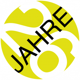 Offene Ateliers Brandenburg 2025