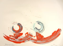 Offene Ateliers Brandenburg 2025