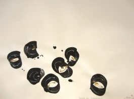 Offene Ateliers Brandenburg 2025