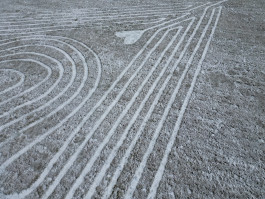 Offene Ateliers Brandenburg 2025