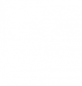 Offene Ateliers Brandenburg 2026