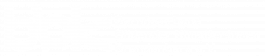 Offene Ateliers Brandenburg 2026