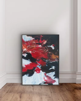 Offene Ateliers Brandenburg 2026