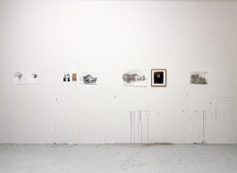 Offene Ateliers Brandenburg 2026