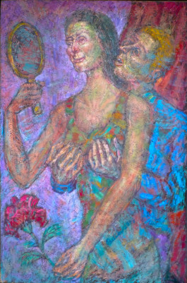 Offene Ateliers Brandenburg 2026