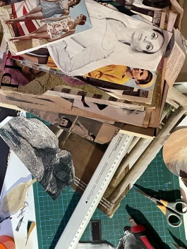 Offene Ateliers Brandenburg 2026