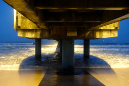 Offene Ateliers Brandenburg 2026