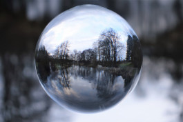 Offene Ateliers Brandenburg 2026