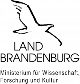 Offene Ateliers Brandenburg 2026