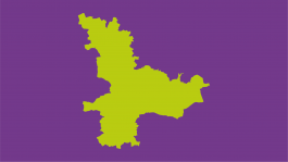 Offene Ateliers Brandenburg 2026