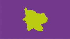 Offene Ateliers Brandenburg 2026