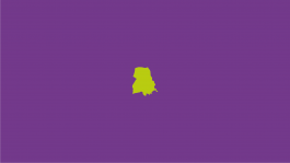 Offene Ateliers Brandenburg 2026