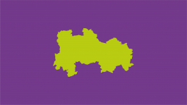 Offene Ateliers Brandenburg 2026