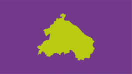 Offene Ateliers Brandenburg 2026