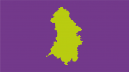 Offene Ateliers Brandenburg 2026