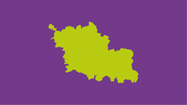 Offene Ateliers Brandenburg 2026