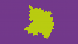 Offene Ateliers Brandenburg 2026