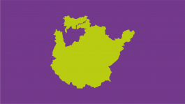 Offene Ateliers Brandenburg 2026