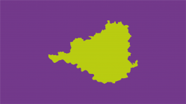 Offene Ateliers Brandenburg 2026