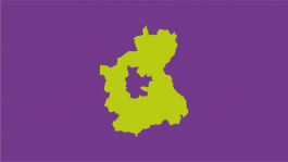 Offene Ateliers Brandenburg 2026