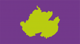 Offene Ateliers Brandenburg 2026