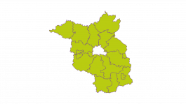 Offene Ateliers Brandenburg 2026