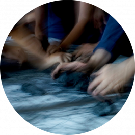 Offene Ateliers Brandenburg 2026