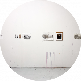 Offene Ateliers Brandenburg 2026